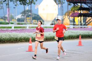 BIB: 
                            <button type="button" onclick="openModal(27853363)" class="btn btn-primary btn-sm float-right btn-popup" data-toggle="modal" data-target=".modal-high-quality">
                        <i class="fas fa-shopping-cart"></i> Add to Cart
                    </button>
                                            <button type="button" onclick="isThisMe(27853363, true)" class="btn btn-success btn-sm float-right btn-popup btn-isme hidden" data-toggle="tooltip" data-placement="bottom" title="นี่คือรูปของคุณใช่ไหม คลิกที่นี่เพื่อเอาเข้าอัลบั้ม">
                        <i class="fas fa-plus"></i> Add to album
                    </button>
                    <button type="button" onclick="isThisMe(27853363, false)" class="btn btn-warning btn-sm float-right btn-popup btn-isnotme hidden">
                        <i class="fas fa-ban"></i> Remove from album
                    </button>